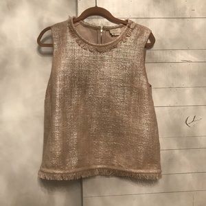 Kate Spade Top